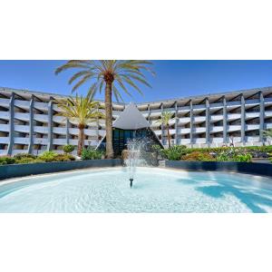 JARDIN DEL ATLANTICO - Alojamientos en PLAYA DEL INGLES