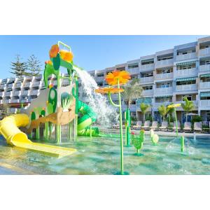 JARDIN DEL ATLANTICO - Alojamientos en PLAYA DEL INGLES