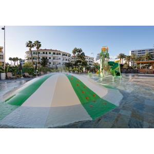 JARDIN DEL ATLANTICO - Alojamientos en PLAYA DEL INGLES