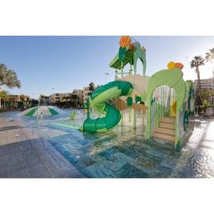 JARDIN DEL ATLANTICO - Alojamientos en PLAYA DEL INGLES