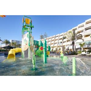 JARDIN DEL ATLANTICO - Alojamientos en PLAYA DEL INGLES