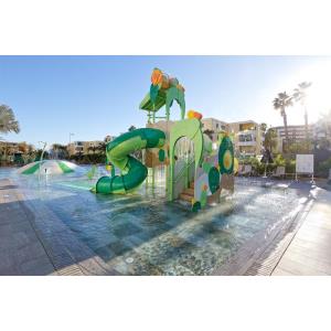 JARDIN DEL ATLANTICO - Alojamientos en PLAYA DEL INGLES