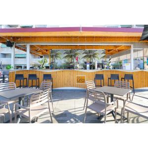 JARDIN DEL ATLANTICO - Alojamientos en PLAYA DEL INGLES