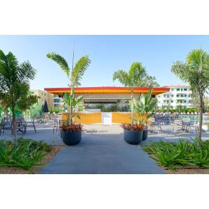 JARDIN DEL ATLANTICO - Alojamientos en PLAYA DEL INGLES