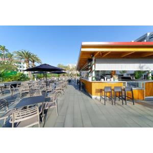 JARDIN DEL ATLANTICO - Alojamientos en PLAYA DEL INGLES