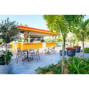 JARDIN DEL ATLANTICO - Alojamientos en PLAYA DEL INGLES