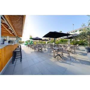 JARDIN DEL ATLANTICO - Alojamientos en PLAYA DEL INGLES