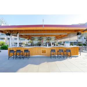 JARDIN DEL ATLANTICO - Alojamientos en PLAYA DEL INGLES