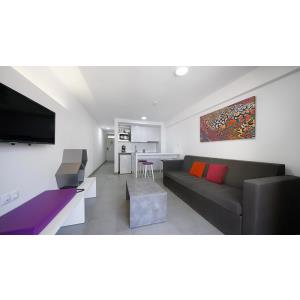 JARDIN DEL ATLANTICO - Alojamientos en PLAYA DEL INGLES