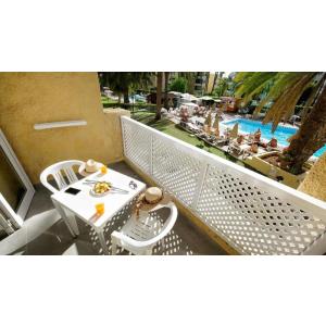 JARDIN DEL ATLANTICO - Alojamientos en PLAYA DEL INGLES