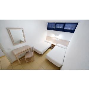 JARDIN DEL ATLANTICO - Alojamientos en PLAYA DEL INGLES