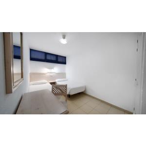 JARDIN DEL ATLANTICO - Alojamientos en PLAYA DEL INGLES