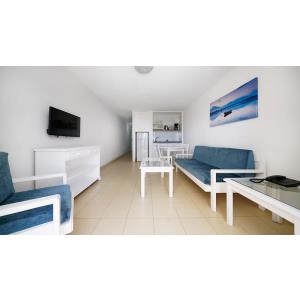 JARDIN DEL ATLANTICO - Alojamientos en PLAYA DEL INGLES