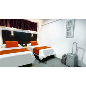 JARDIN DEL ATLANTICO - Alojamientos en PLAYA DEL INGLES