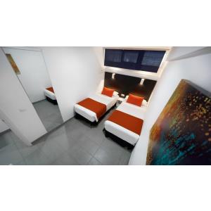 JARDIN DEL ATLANTICO - Alojamientos en PLAYA DEL INGLES