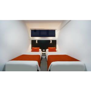 JARDIN DEL ATLANTICO - Alojamientos en PLAYA DEL INGLES