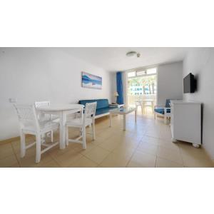 JARDIN DEL ATLANTICO - Alojamientos en PLAYA DEL INGLES