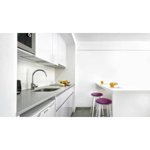 JARDIN DEL ATLANTICO - Alojamientos en PLAYA DEL INGLES