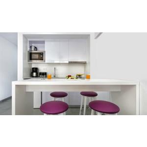 JARDIN DEL ATLANTICO - Alojamientos en PLAYA DEL INGLES