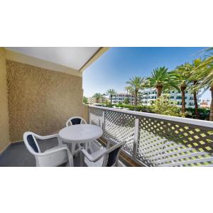 JARDIN DEL ATLANTICO - Alojamientos en PLAYA DEL INGLES