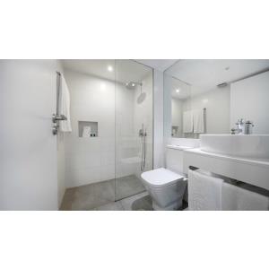 JARDIN DEL ATLANTICO - Alojamientos en PLAYA DEL INGLES