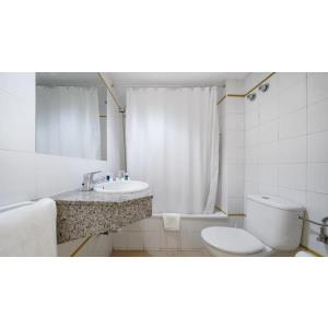 JARDIN DEL ATLANTICO - Alojamientos en PLAYA DEL INGLES