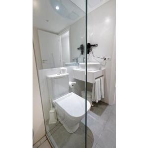 JARDIN DEL ATLANTICO - Alojamientos en PLAYA DEL INGLES