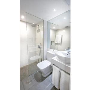 JARDIN DEL ATLANTICO - Alojamientos en PLAYA DEL INGLES