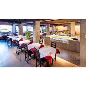 JARDIN DEL ATLANTICO - Alojamientos en PLAYA DEL INGLES