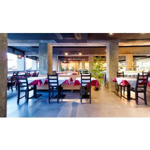 JARDIN DEL ATLANTICO - Alojamientos en PLAYA DEL INGLES