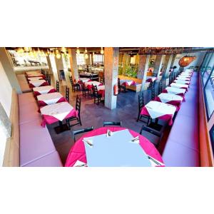 JARDIN DEL ATLANTICO - Alojamientos en PLAYA DEL INGLES