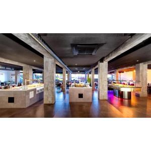 JARDIN DEL ATLANTICO - Alojamientos en PLAYA DEL INGLES