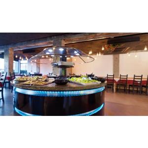 JARDIN DEL ATLANTICO - Alojamientos en PLAYA DEL INGLES