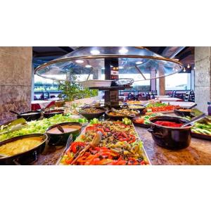 JARDIN DEL ATLANTICO - Alojamientos en PLAYA DEL INGLES