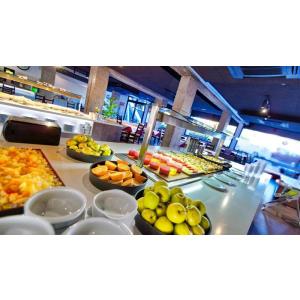 JARDIN DEL ATLANTICO - Alojamientos en PLAYA DEL INGLES