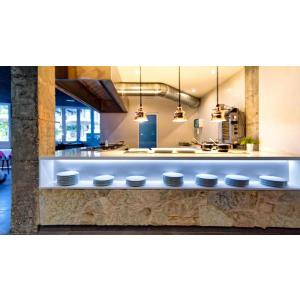 JARDIN DEL ATLANTICO - Alojamientos en PLAYA DEL INGLES