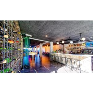 JARDIN DEL ATLANTICO - Alojamientos en PLAYA DEL INGLES