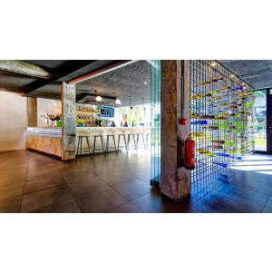 JARDIN DEL ATLANTICO - Alojamientos en PLAYA DEL INGLES