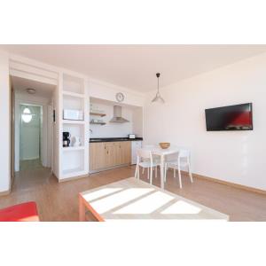 CORDIAL JUDOCA BEACH - Alojamientos en MASPALOMAS