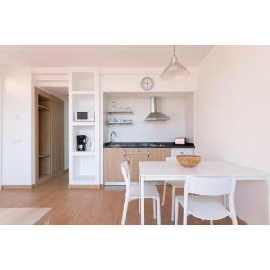 CORDIAL JUDOCA BEACH - Alojamientos en MASPALOMAS