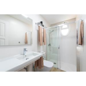 CORDIAL JUDOCA BEACH - Alojamientos en MASPALOMAS