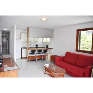 DUNAOASIS MASPALOMAS - Accomodations en MASPALOMAS