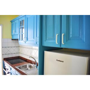 DUNAOASIS MASPALOMAS - Accomodations en MASPALOMAS