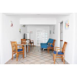 DUNAOASIS MASPALOMAS - Accomodations en MASPALOMAS