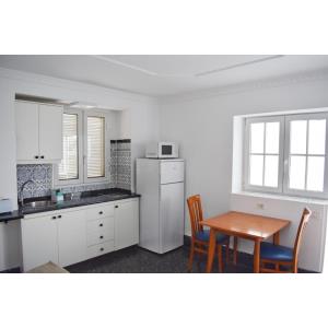 DUNAOASIS MASPALOMAS - Accomodations en MASPALOMAS