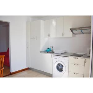 DUNAOASIS MASPALOMAS - Accomodations en MASPALOMAS