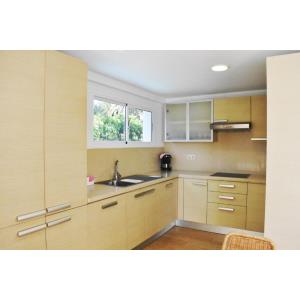 DUNAOASIS MASPALOMAS - Accomodations en MASPALOMAS