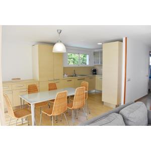 DUNAOASIS MASPALOMAS - Accomodations en MASPALOMAS