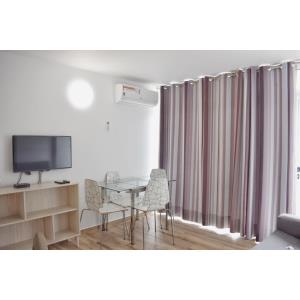 DUNAOASIS MASPALOMAS - Accomodations en MASPALOMAS