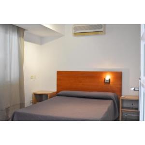 DUNAOASIS MASPALOMAS - Accomodations en MASPALOMAS